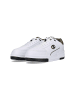 Champion Sneakers Low RD 18 Heritage Low in weiß