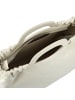 Valentino Wakanda Handtasche 29 cm off white