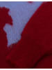 Oilily Kornelia Pullover in Rot