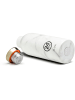 24Bottles Clima Trinkflasche 500 ml carrara