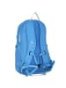 Haglöfs Tight Daypack 44 cm nordic blue