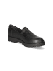 Tamaris Slipper in schwarz