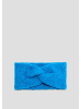 s.Oliver Stirnband in 5528_royalblau