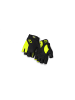 Giro Strade Dure SG Fahrradhandschuhe XXL,