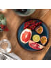 like. by Villeroy & Boch 18er Set Teller-Set Crafted in Denim