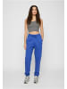 DEF DEF Damen DEF Sweatpants in cobalt blue