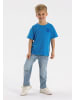 Minoti Straight-Jeans 23jean43 in hellblau