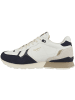 Pepe Jeans Sneaker low Brit Ivy in dunkelblau
