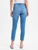 ANGELS  7/8-Jeans Ornella in light stone