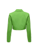 ONLY Blazer in vibrant green