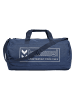 Hummel Hummel Sporttasche Hmlkey Erwachsene in INSIGNIA BLUE