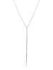 Elli Halskette 925 Sterling Silber in Silber