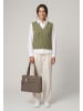 SURI FREY Shopper SFY Bonny in taupe
