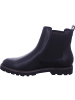 Tamaris Chelseaboots in BLACK