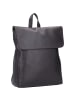 PICARD Luis Rucksack Leder 30 cm in cafe