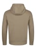 riverso  Pullover RIVNiklas in Beige