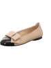 Kennel & Schmenger Ballerina in beige