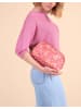 Oilily Chiara Kosmetiktasche in Rosa