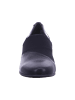 Jana Shoes Trotteur in schwarz