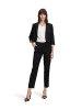 Betty Barclay Businesshose in Schwarz
