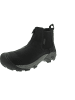 Keen Targhee II Chelsea Chelsea Boot Schwarz