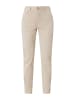 s.Oliver Hose in 8135_beige