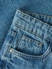 name it Jeans in Medium Blue Denim