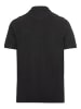 Camel Active Poloshirt für Herren in uni