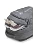 Under Armour Rucksäcke UA HUSTLE 6.0 BACKPACK in Hellgrau081