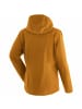 Maier Sports Doppeljacke Ribut in Cognac