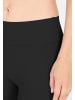 Athlecia Tights Luxe in 1001 Black