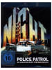 LEONINE Distribution Film - Police Patrol - Die Chaotenstreife vom Nachtrevier