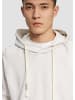 s.Oliver Sweatshirt in 03W0_wollweiß