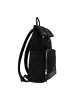 Marc O'Polo Rucksack in Schwarz