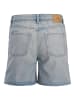JJXX Jeans-Shorts in Medium Blue Denim