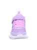 Skechers Sneaker WAVE 92 in lavender