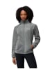 Columbia Forro polar in bunt