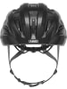 ABUS Helm acator velvet