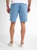 Petrol Industries Jogging-Shorts Finway in Blau