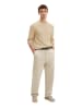 Marc O'Polo Pullover regular in Light Oat