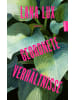 Carl Hanser Verlag Buch - Geordnete Verhältnisse