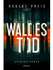 Emons Verlag Buch - Waldestod