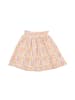 Walkiddy Rock Colourful Paisley 23-Skirt