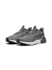 Puma Laufschuh "Disperse XT 4 Knit" in Grau