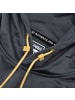 FANATICS Hoodie in Blau