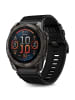 Tech Protect Tech-Protect Nylonband für Garmin Fenix 3/5X/3HR/5X Plus/6X/6X Pro/7X