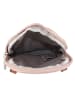PICARD Sonja Handytasche 12 cm perle