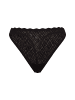 Sloggi String ZERO Feel Bliss in schwarz - 0001