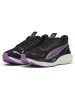 Puma Laufschuh "Velocity Nitro 3 Wn" in Schwarz