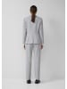 s.Oliver Indoor-Blazer  in  93W0_steingrau